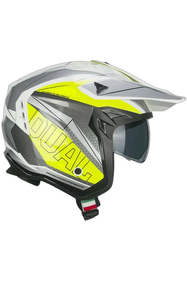Immagine prodotto 1