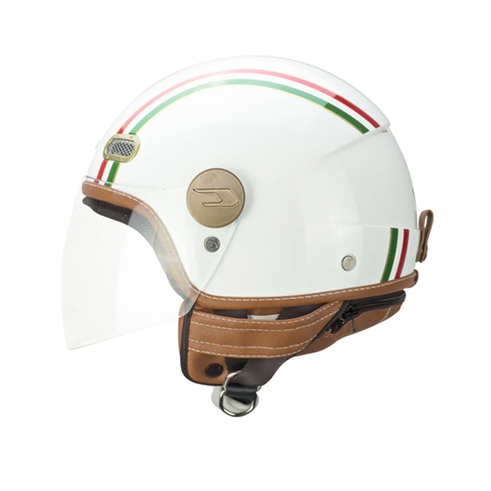 Immagine prodotto 2