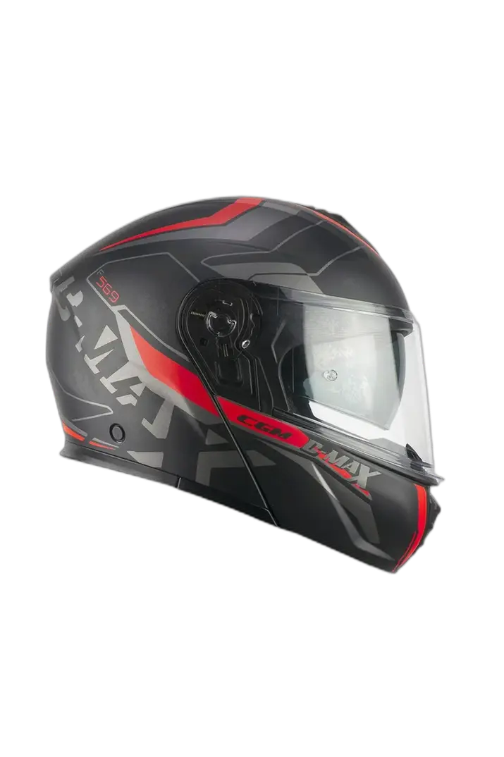 Miniatura 1