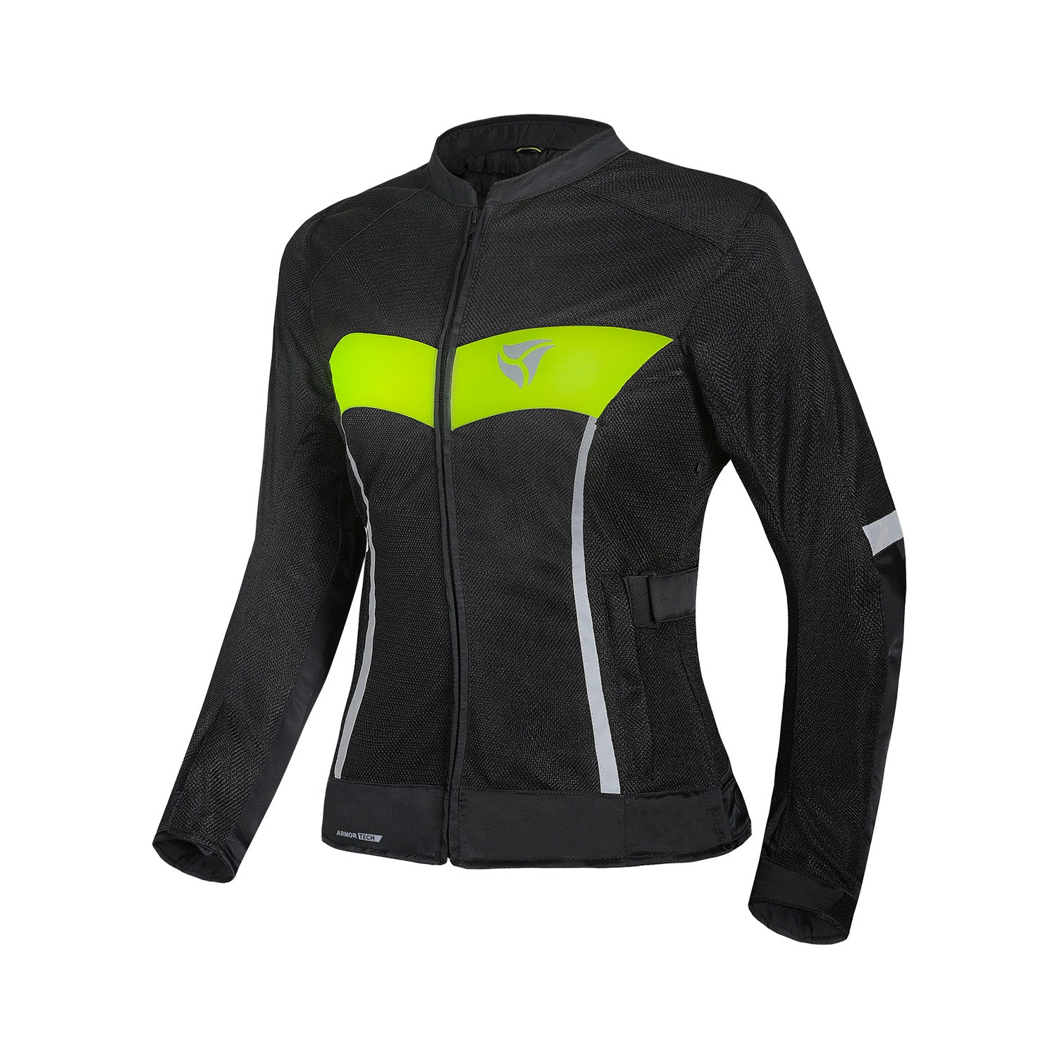 Best Selling All