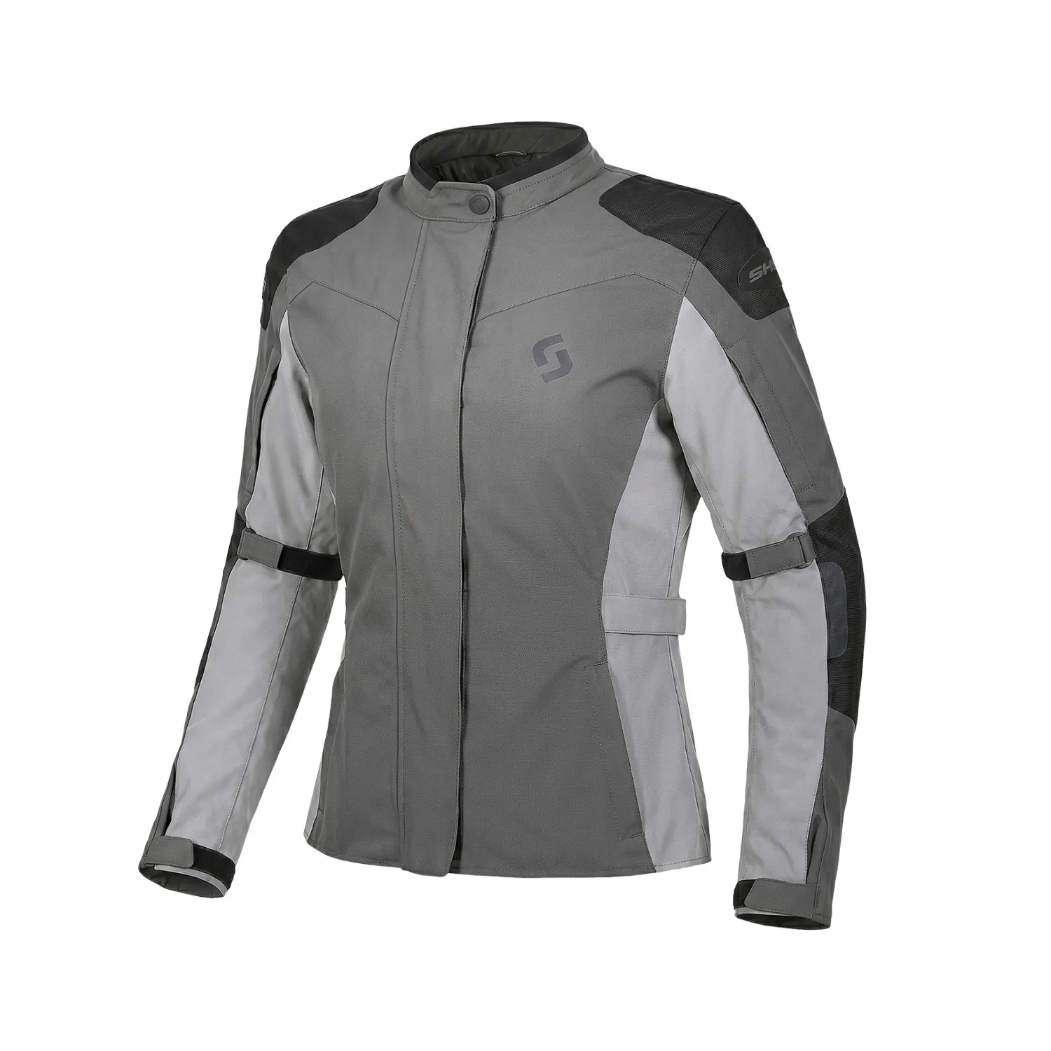Abbigliamento Moto Shua