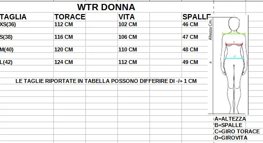 Immagine prodotto 3